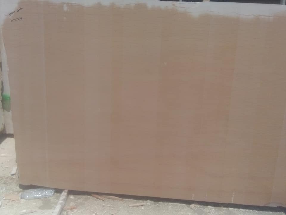 Zafarana Marble